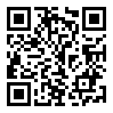 微信扫一扫