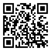 微信扫一扫