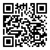微信扫一扫