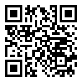 微信扫一扫