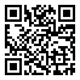 微信扫一扫