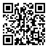 微信扫一扫