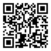 微信扫一扫