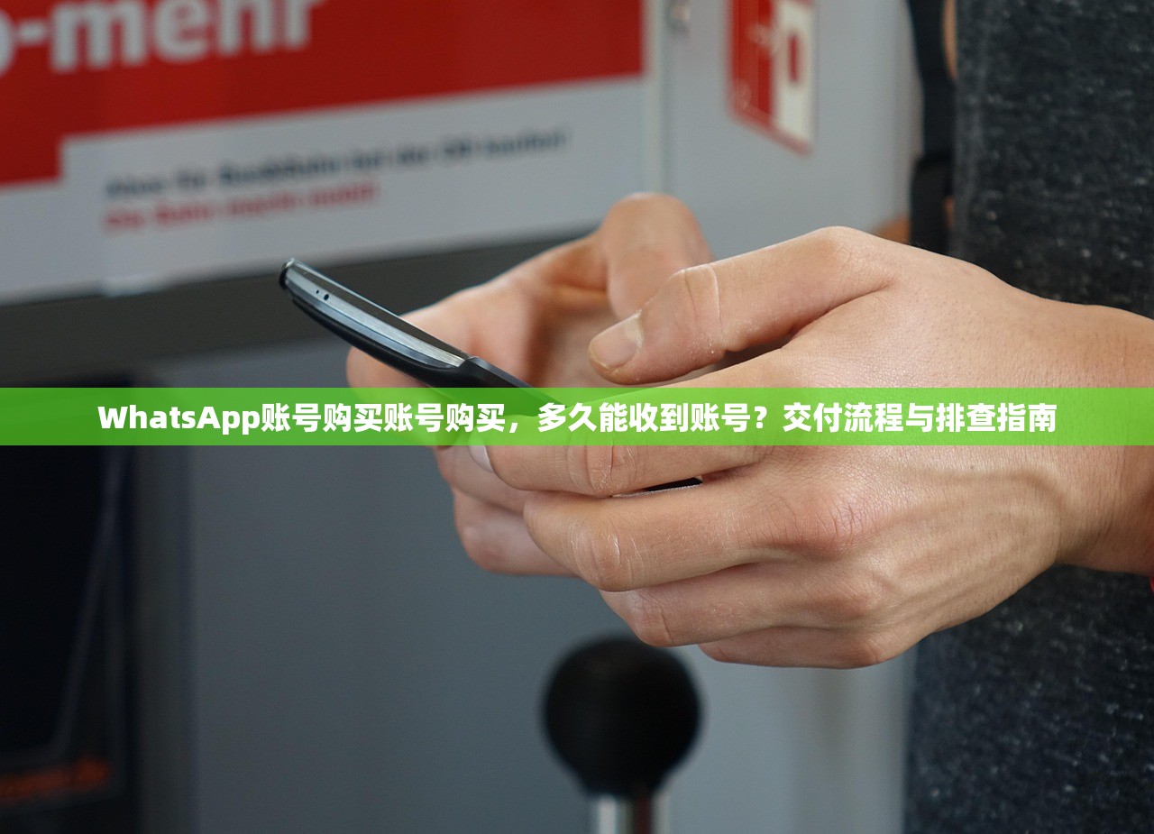 WhatsApp账号购买成品账号购买多少钱合适?几步搞定用多久见效果?