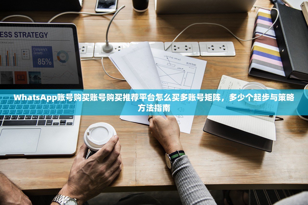WhatsApp账号购买账号购买推荐平台怎么买多账号矩阵，多少个起步与策略方法指南