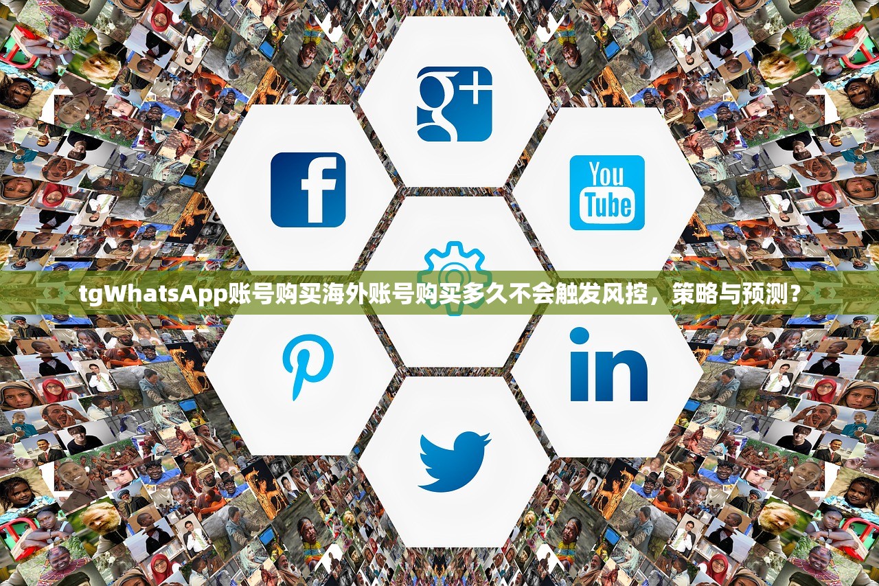 tgWhatsApp账号购买海外账号购买多久不会触发风控，策略与预测？