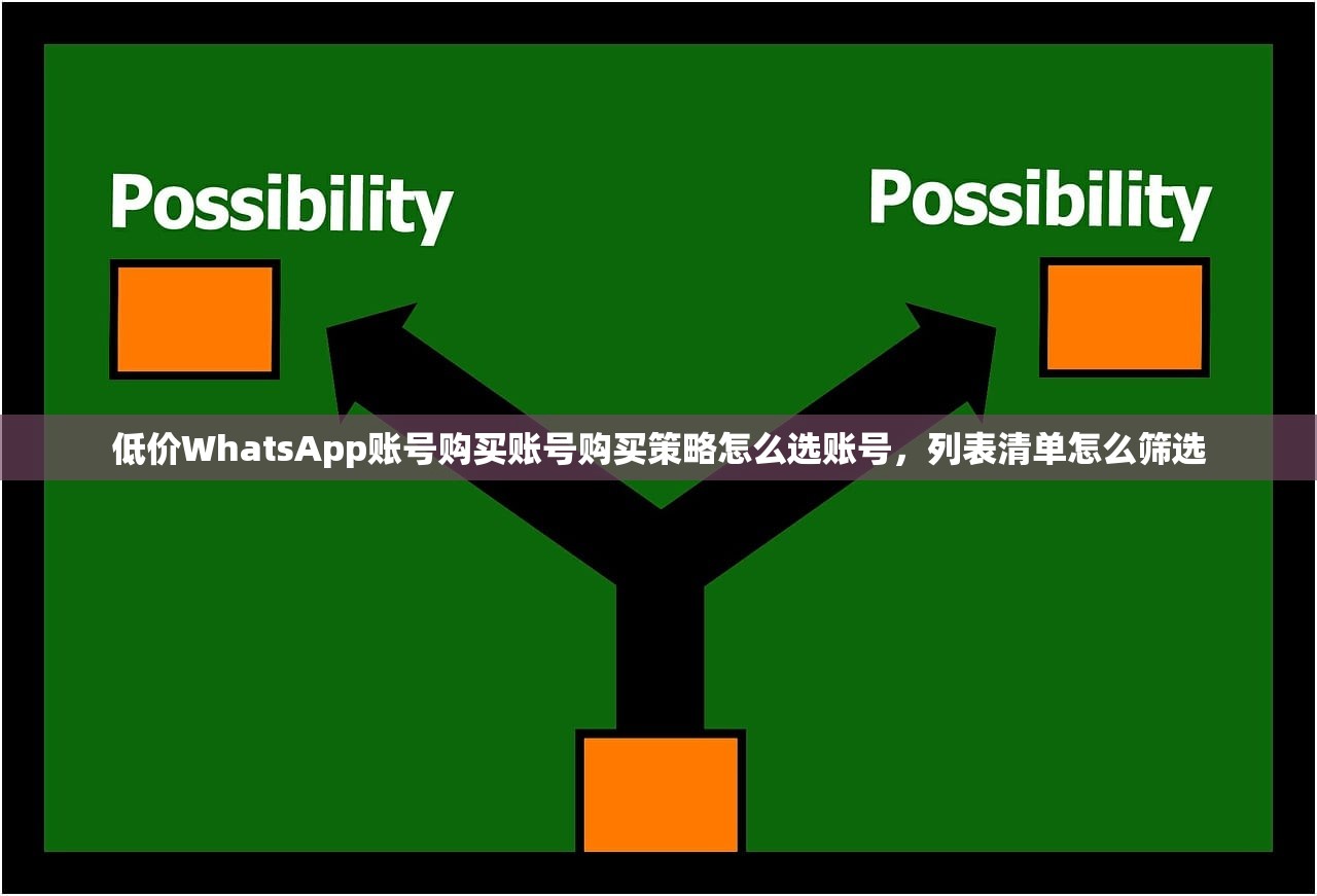 WhatsApp账号购买如何充值会员,怎么绑定第三方支付?方法步骤