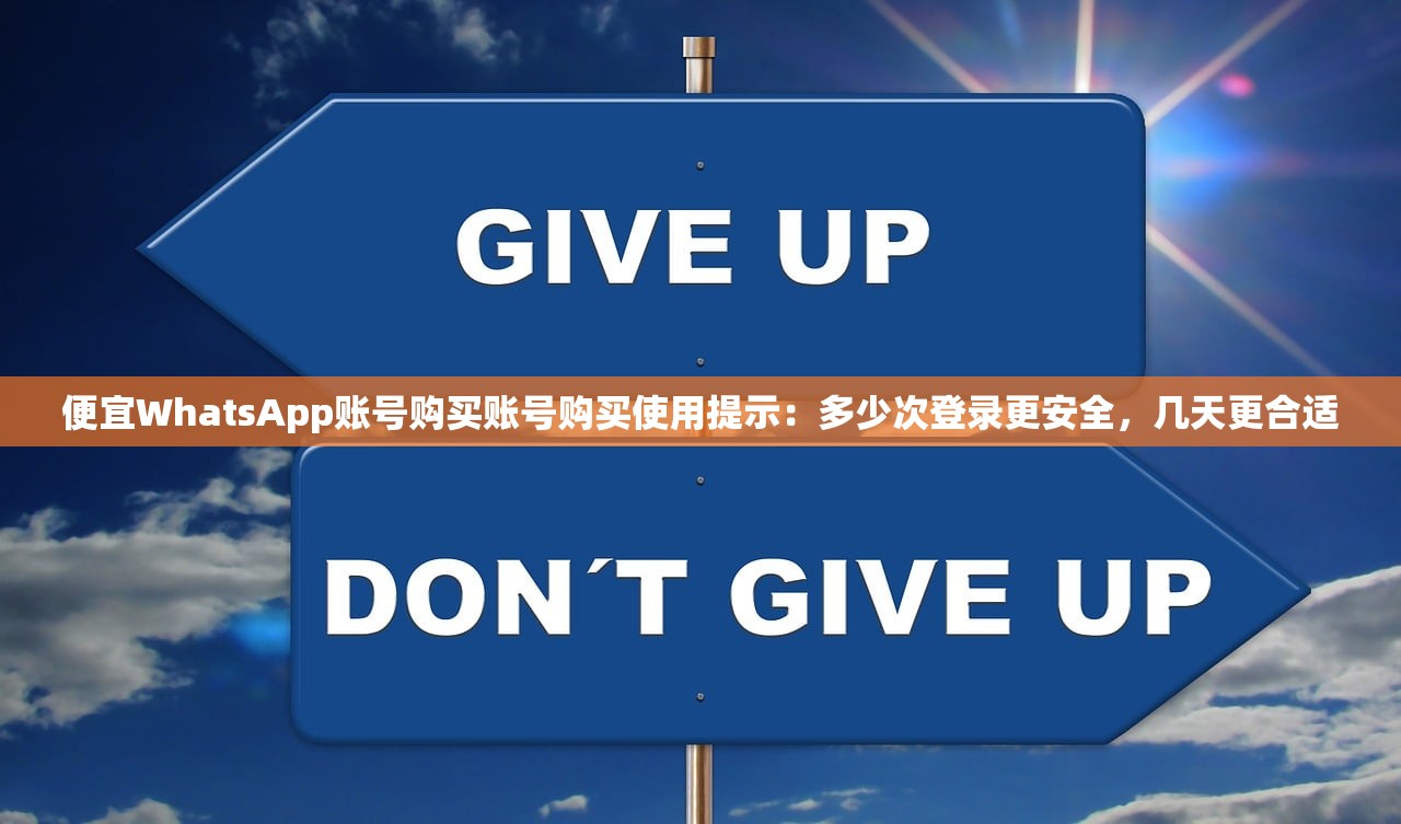 如何购买WhatsApp账号购买账号，什么时候下单最划算？多久处理一次？要多少费用？