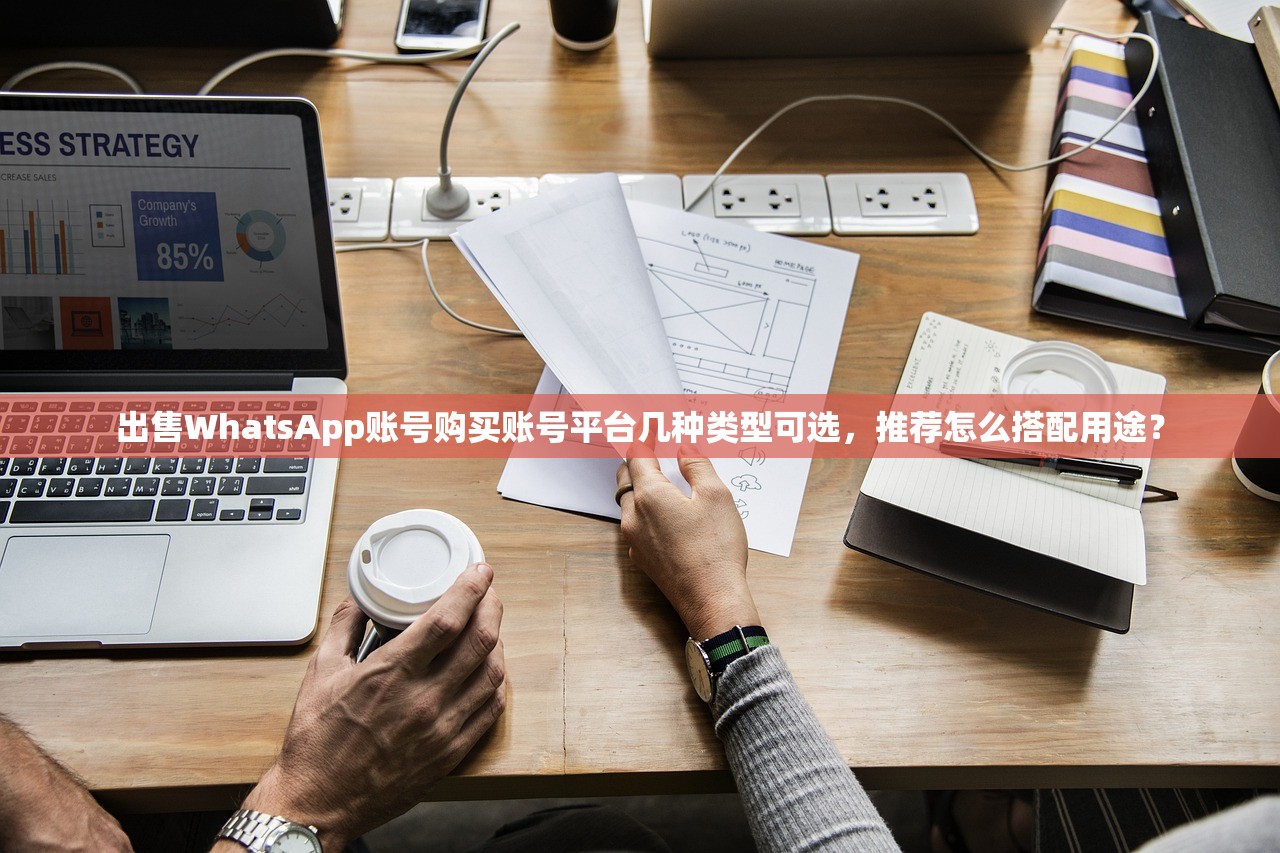 出售WhatsApp账号购买账号平台几种类型可选,推荐怎么搭配用途?