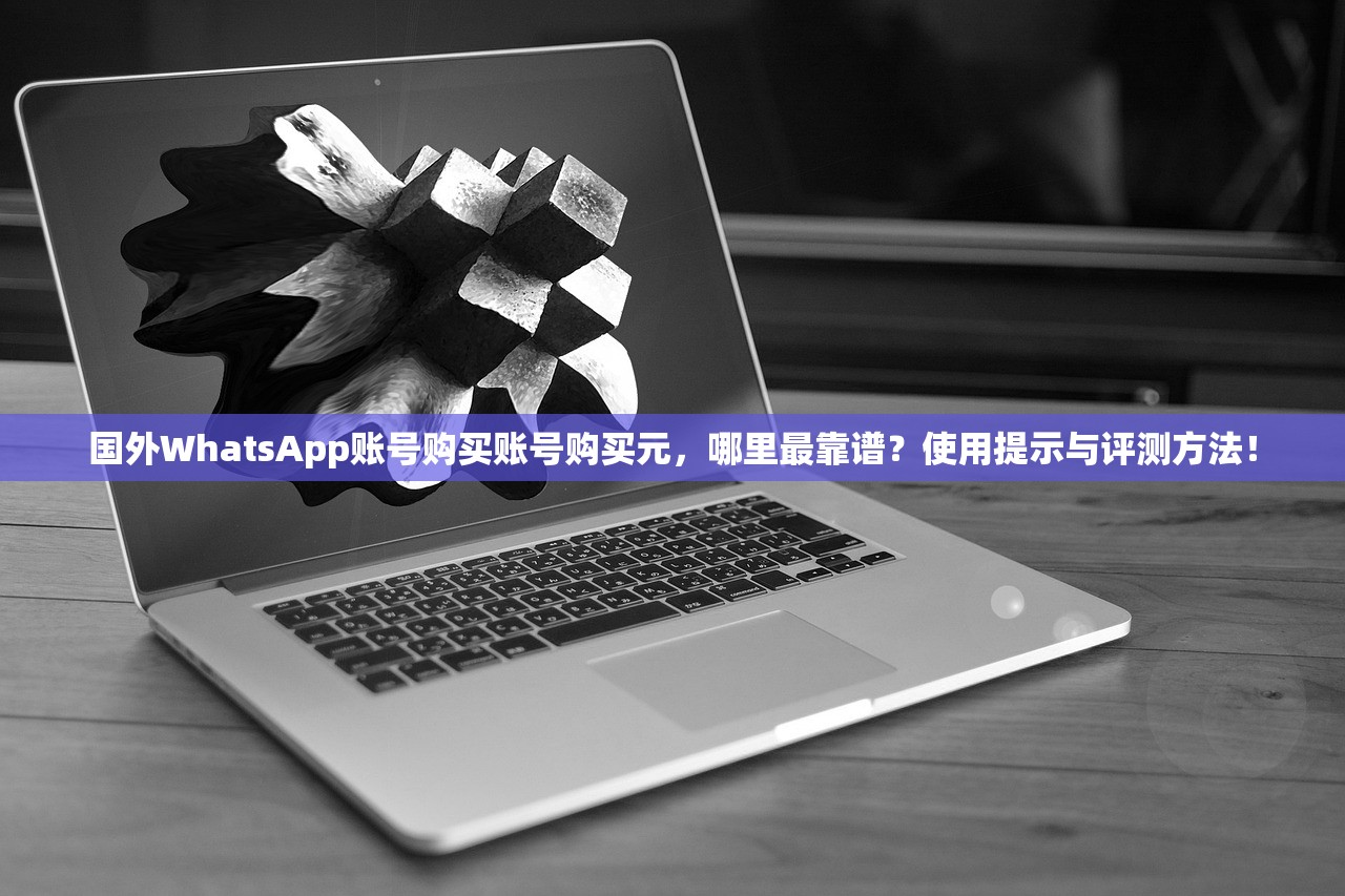 国外WhatsApp账号购买账号购买元,哪里最靠谱?使用提示与评测方法!