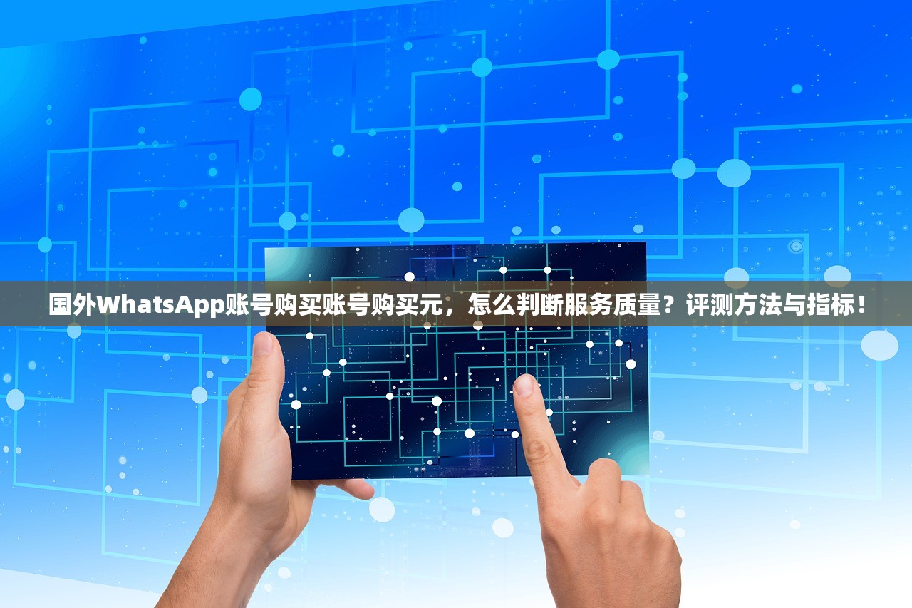 WhatsApp账号购买如何充值会员,多久可退款?评测研究
