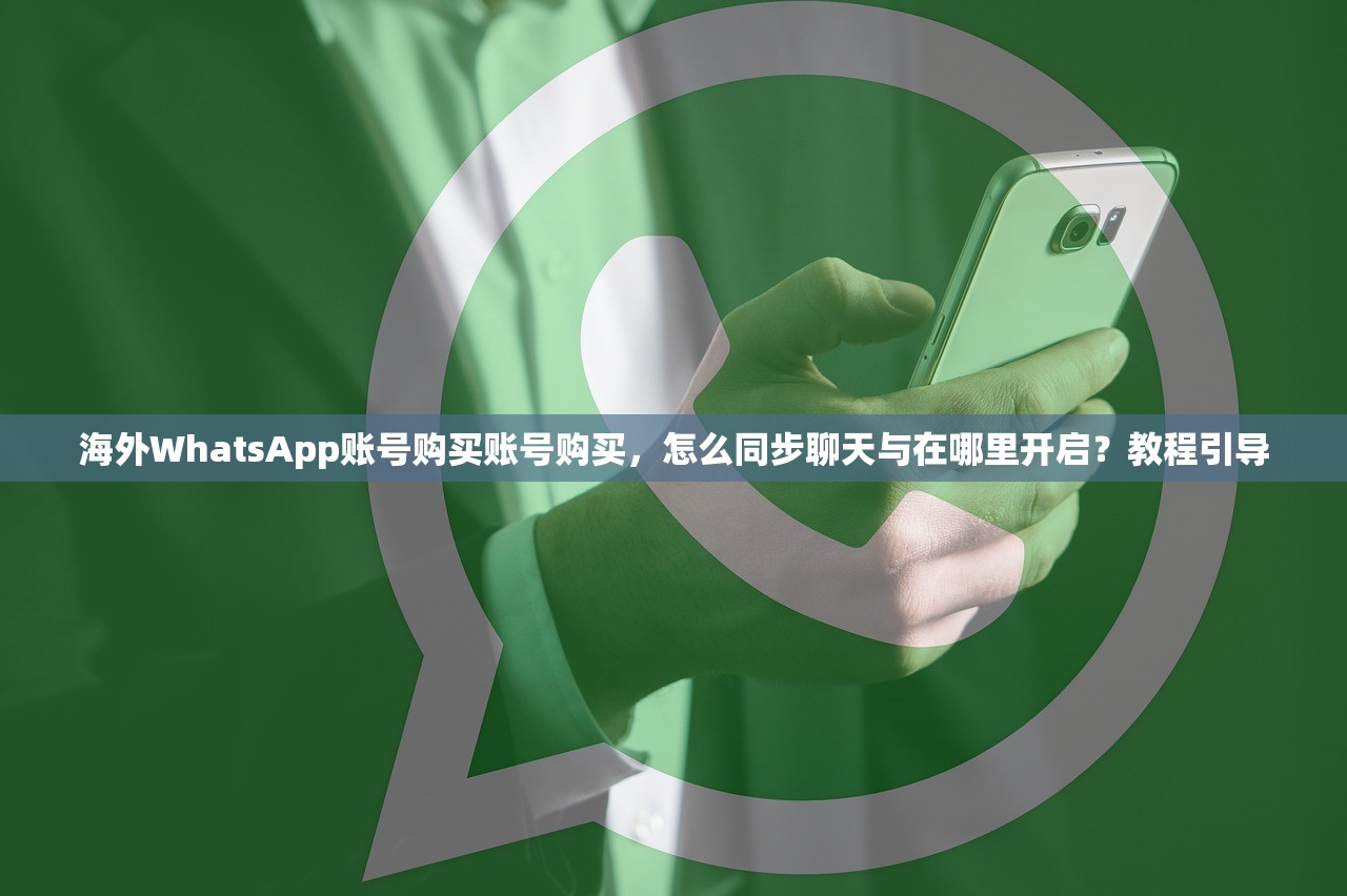WhatsApp账号购买会员账号购买在哪里看协议条款,如何理解风险?