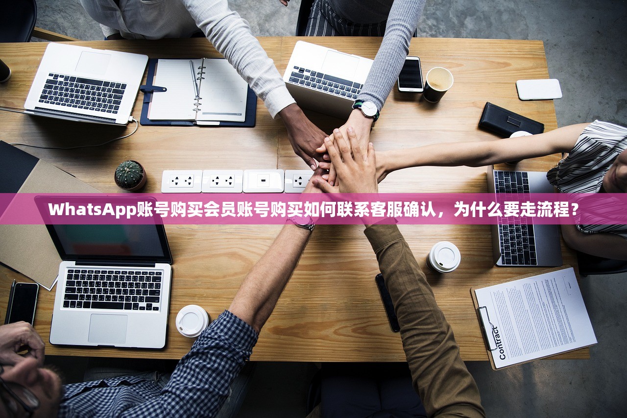 WhatsApp账号购买如何充值会员，哪些情况无法退款？评测指南