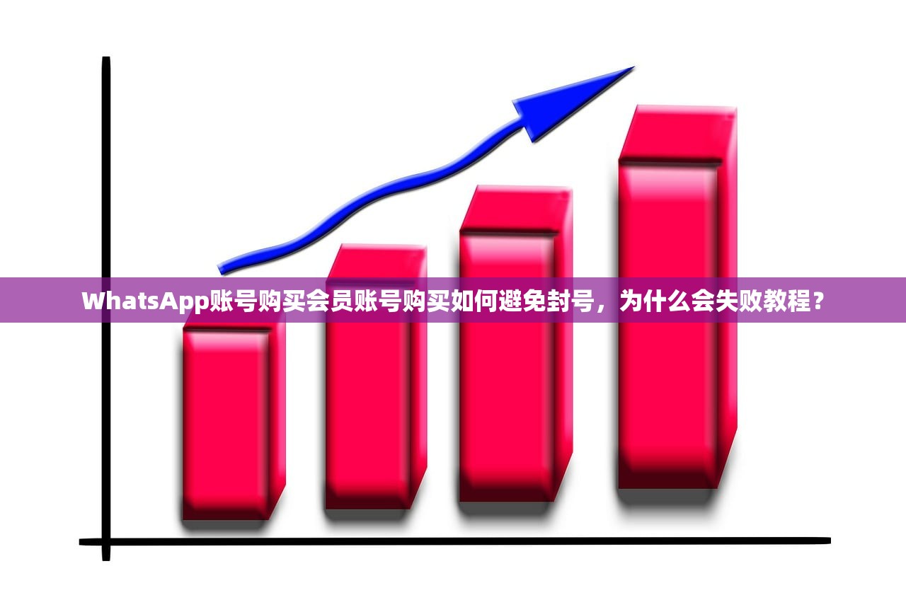WhatsApp账号购买会员账号购买如何避免封号,为什么会失败教程?