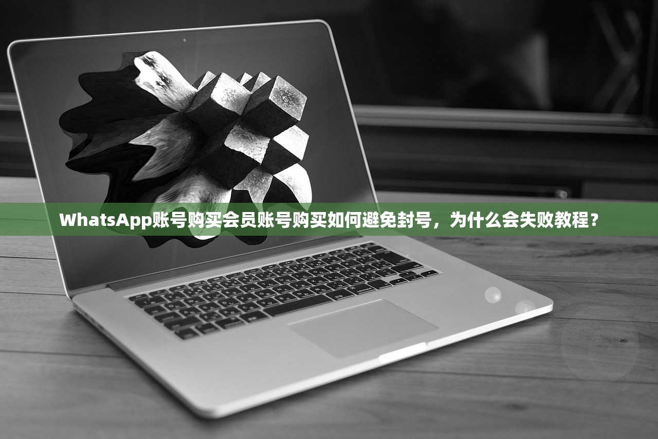 WhatsApp账号购买会员账号购买如何避免封号，为什么会失败教程？