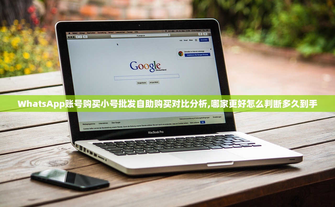 WhatsApp账号购买小号批发自助购买对比分析,哪家更好怎么判断多久到手