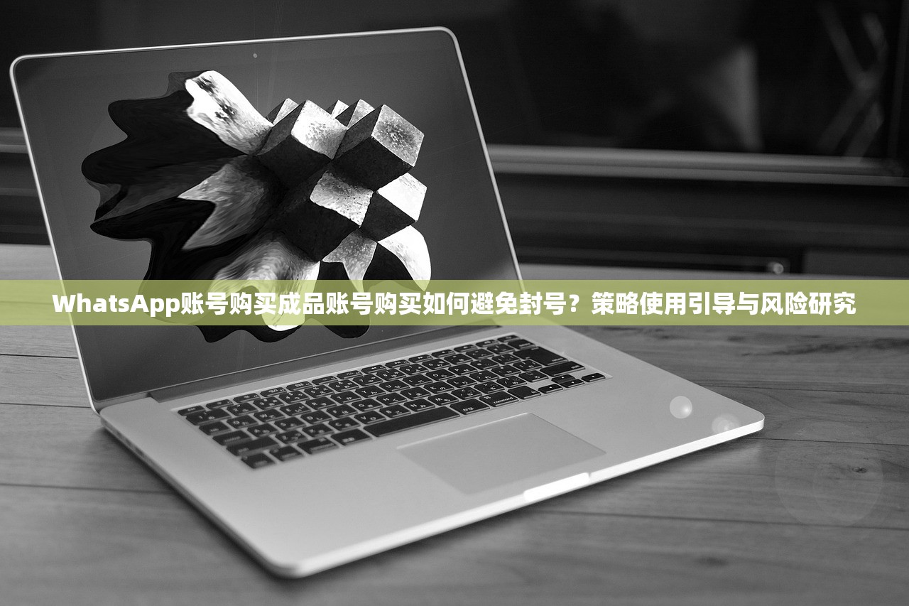 WhatsApp账号购买成品账号购买如何避免封号？策略使用引导与风险研究