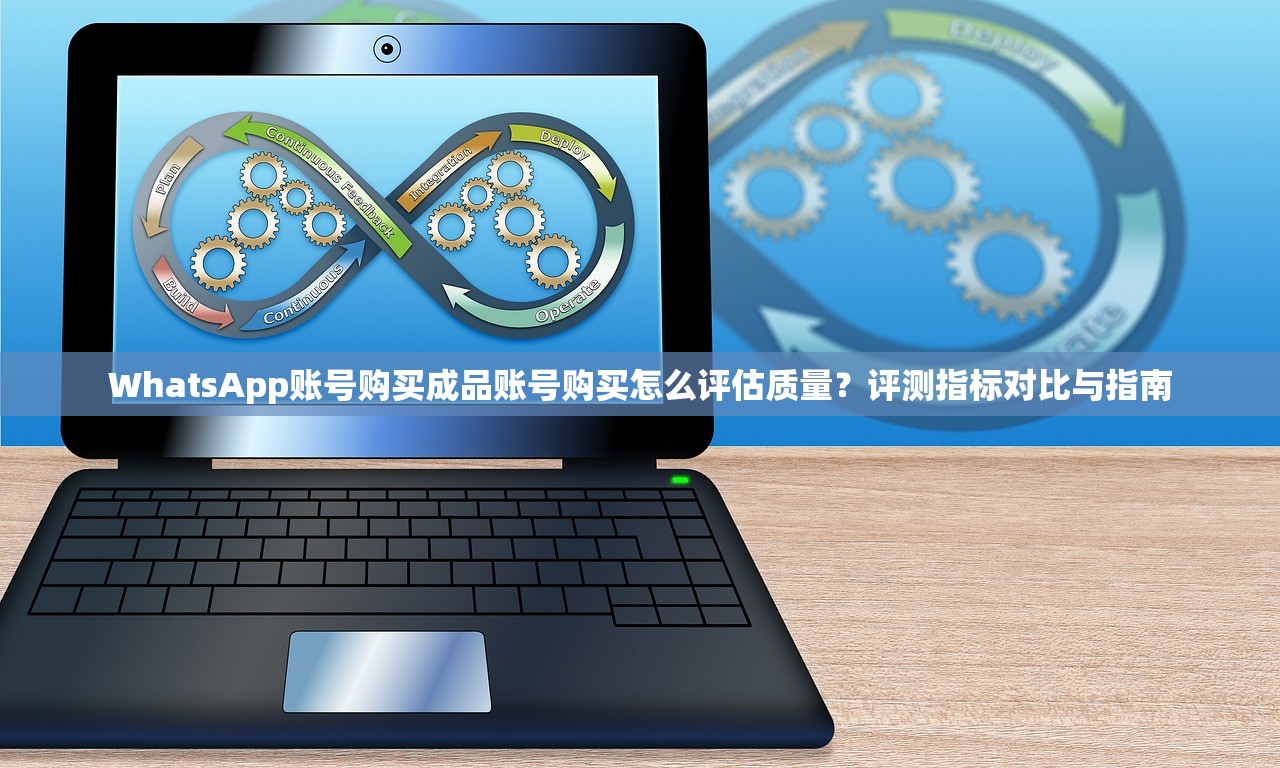WhatsApp账号购买成品账号购买怎么评估质量？评测指标对比与指南