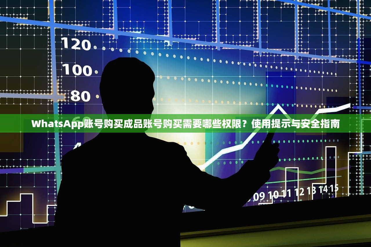 WhatsApp账号购买成品账号购买需要哪些权限?使用提示与安全指南