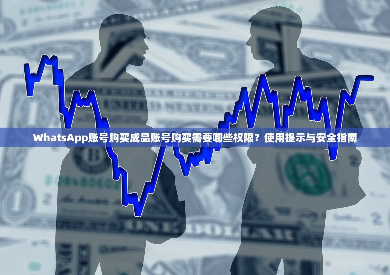 WhatsApp账号购买成品账号购买需要哪些权限？使用提示与安全指南