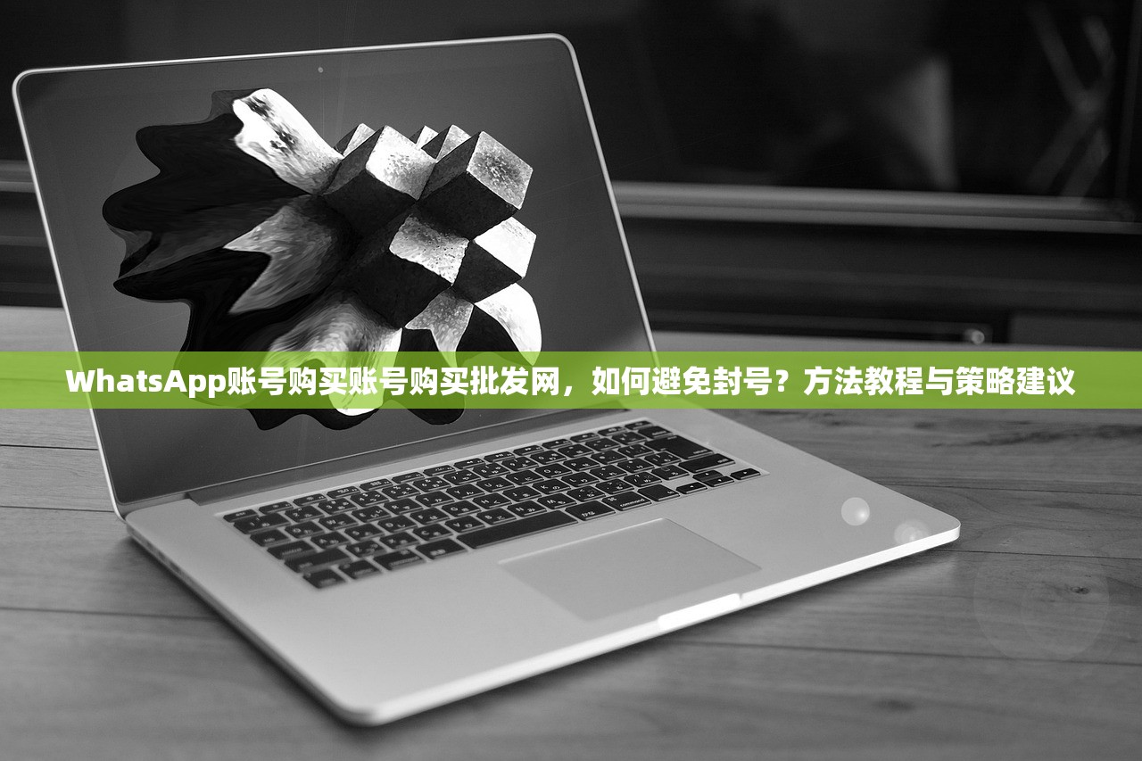 WhatsApp账号购买账号购买批发网，如何避免封号？方法教程与策略建议
