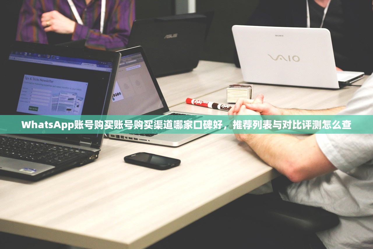 WhatsApp账号购买账号购买渠道哪家口碑好,推荐列表与对比评测怎么查