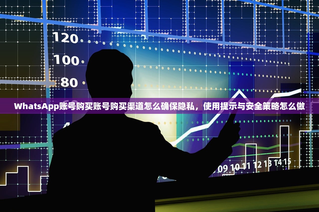 WhatsApp账号购买账号购买渠道怎么确保隐私,使用提示与安全策略怎么做