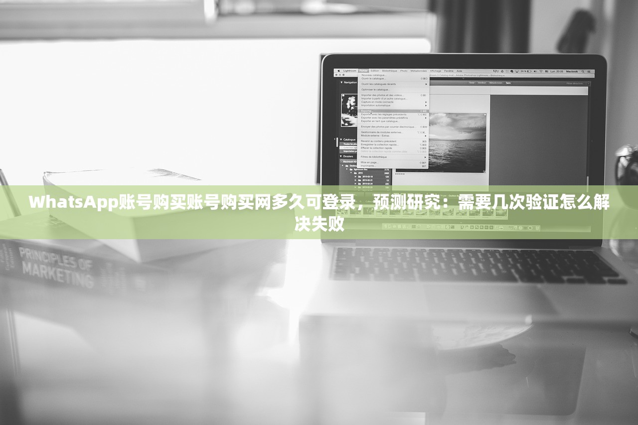 WhatsApp账号购买账号购买网多久可登录,预测研究:需要几次验证怎么解决失败