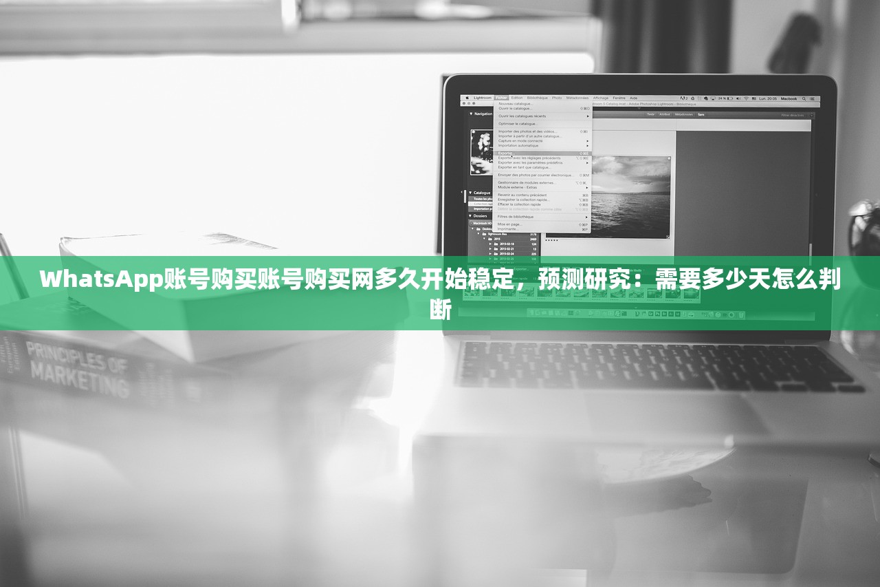 WhatsApp账号购买账号购买网多久开始稳定,预测研究:需要多少天怎么判断