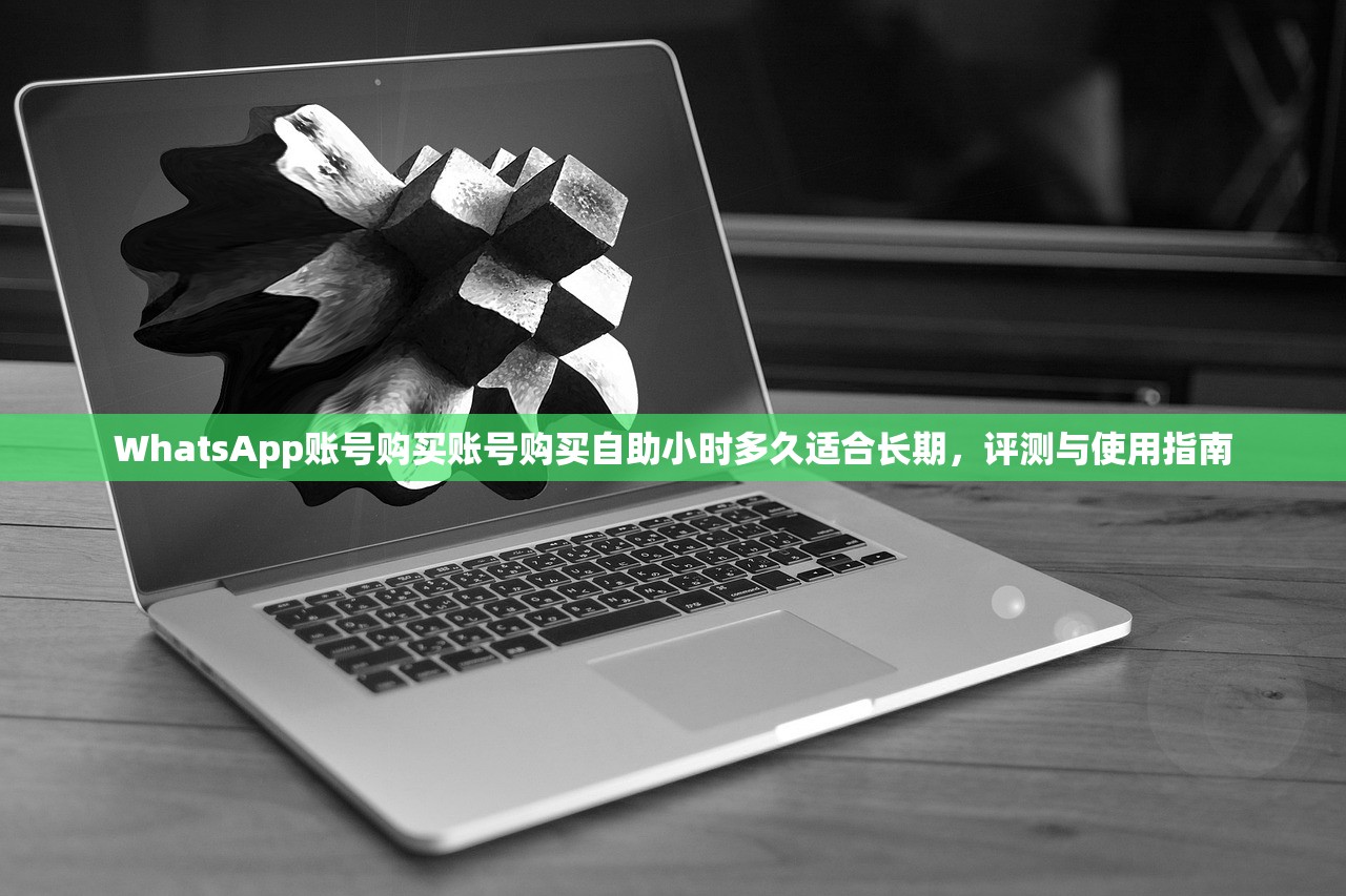WhatsApp账号购买账号购买自助小时多久适合长期,评测与使用指南